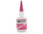 Product image: bsi111.jpg