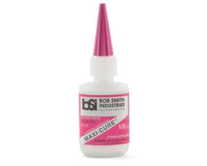 Product image: bsi111.jpg
