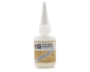 Product image: bsi121.jpg