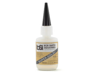 Product image: bsi126.jpg