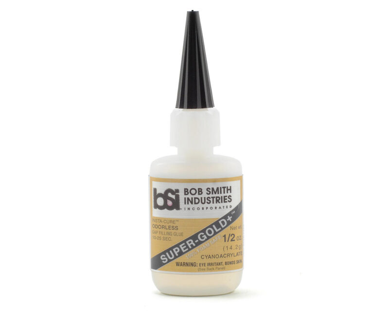 Product image: bsi126.jpg