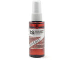 Product image: bsi151.jpg