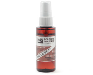 Product image: bsi151.jpg