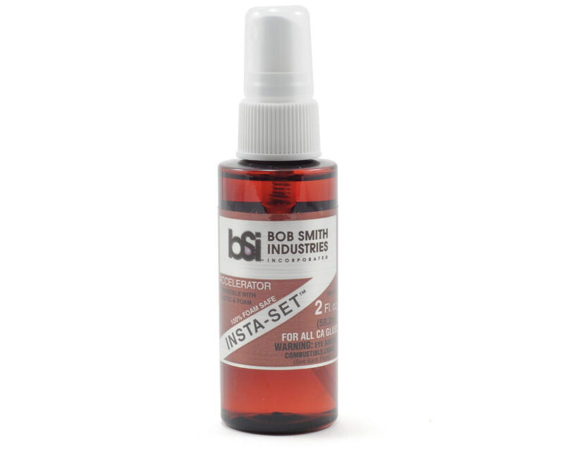 Product image: bsi151.jpg