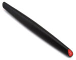 Product image: dspmk-04.jpg