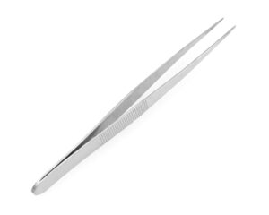 Product image: enk1042-c.jpg