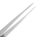 enk1042-c_1.jpg Product image: enk1042-c_1.jpg