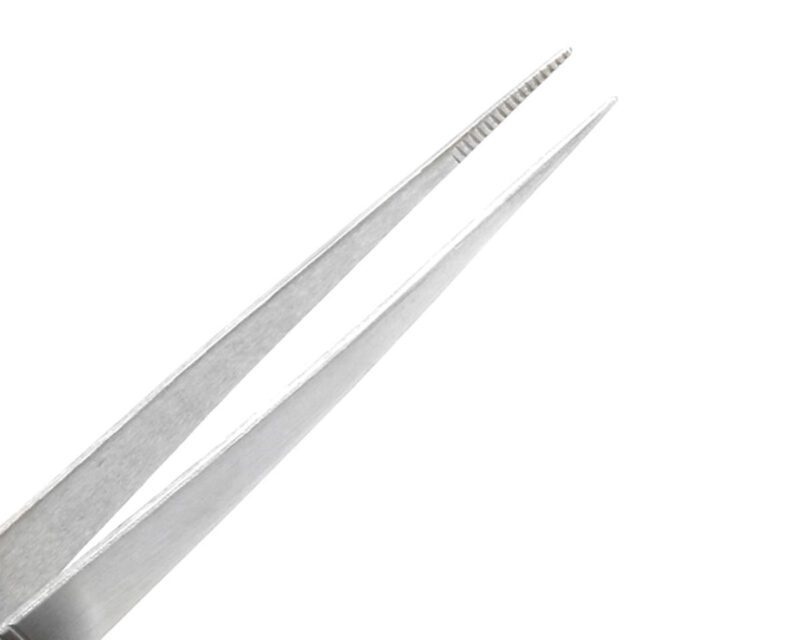 enk1042-c_1.jpg Product image: enk1042-c_1.jpg