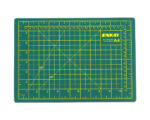 enk4111.jpg Product image: enk4111.jpg