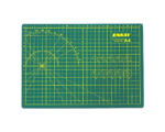 enk4111_1.jpg Product image: enk4111_1.jpg