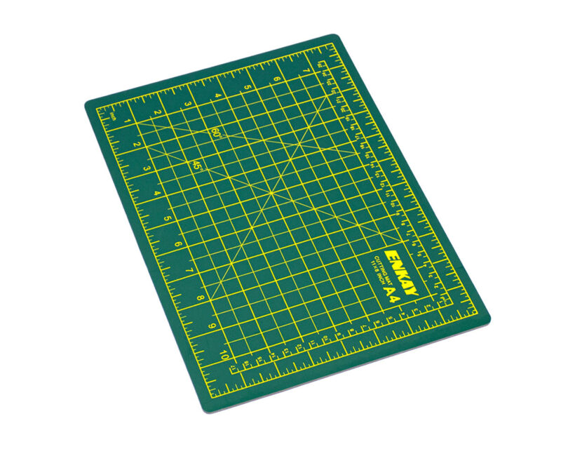 enk4111_2.jpg Product image: enk4111_2.jpg