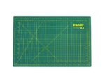 enk4118.jpg Product image: enk4118.jpg