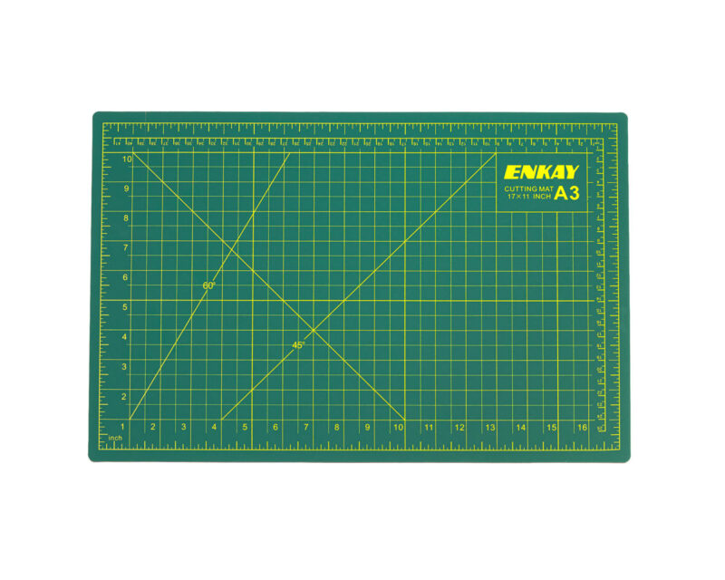 enk4118.jpg Product image: enk4118.jpg