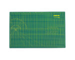 enk4118_1.jpg Product image: enk4118_1.jpg