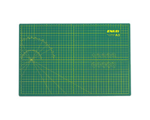 Product image: enk4118_1.jpg