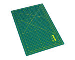 enk4118_2.jpg Product image: enk4118_2.jpg