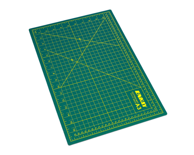 enk4118_2.jpg Product image: enk4118_2.jpg