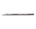 Product image: exl16001.jpg