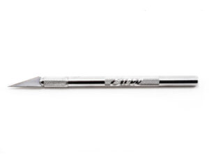 Product image: exl16001.jpg
