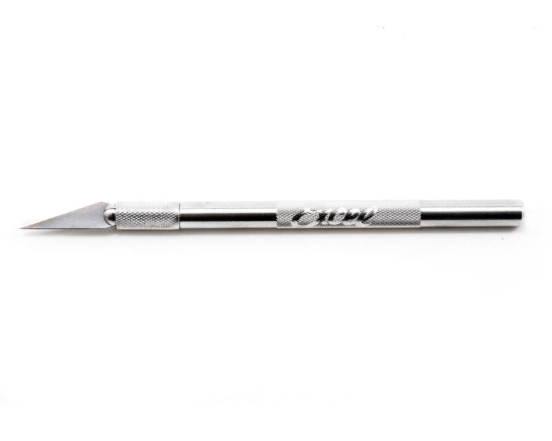 Product image: exl16001.jpg