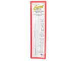 Product image: exl16001_1.jpg