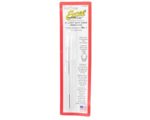 Product image: exl16001_1.jpg