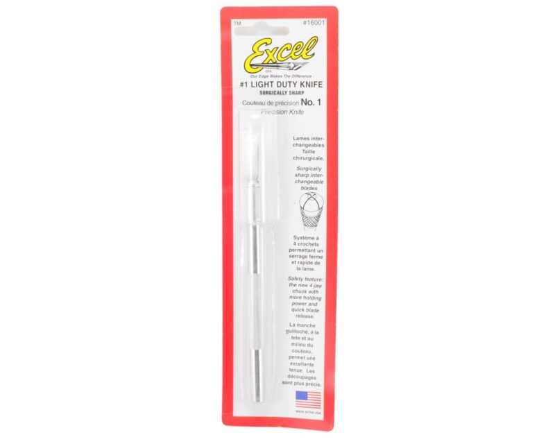 Product image: exl16001_1.jpg