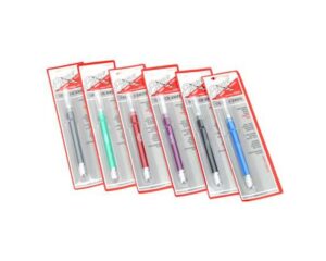 Product image: exl16018.jpg