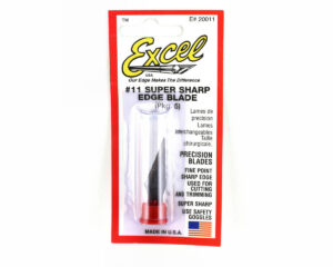 Product image: exl20011.jpg