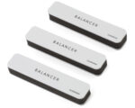 gptr-b.jpg Product image: gptr-b.jpg