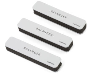 Product image: gptr-b.jpg