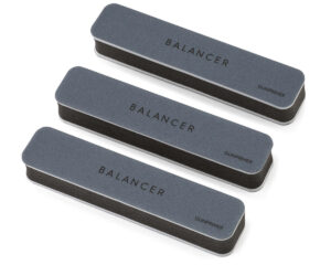 Product image: gptr-b-g1.jpg