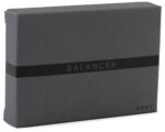 gptr-b-g1_1.jpg Product image: gptr-b-g1_1.jpg