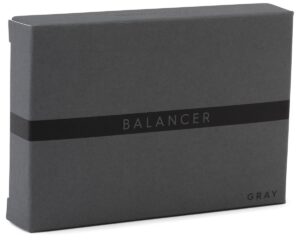 Product image: gptr-b-g1_1.jpg