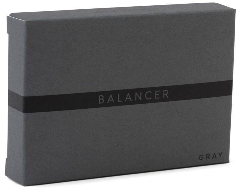 gptr-b-g1_1.jpg Product image: gptr-b-g1_1.jpg