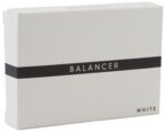 gptr-b_1.jpg Product image: gptr-b_1.jpg