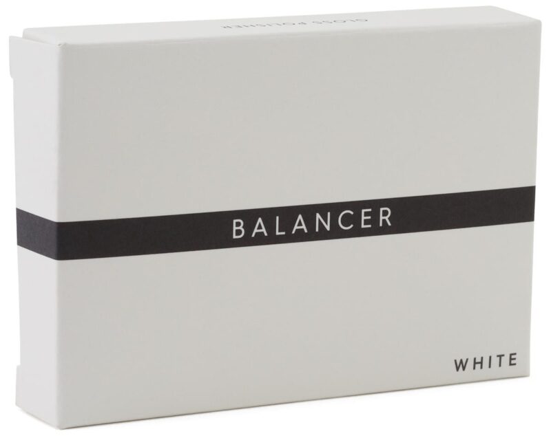 gptr-b_1.jpg Product image: gptr-b_1.jpg