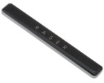 Product image: gptr-gr-re1.jpg