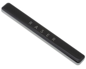 Product image: gptr-gr-re1.jpg