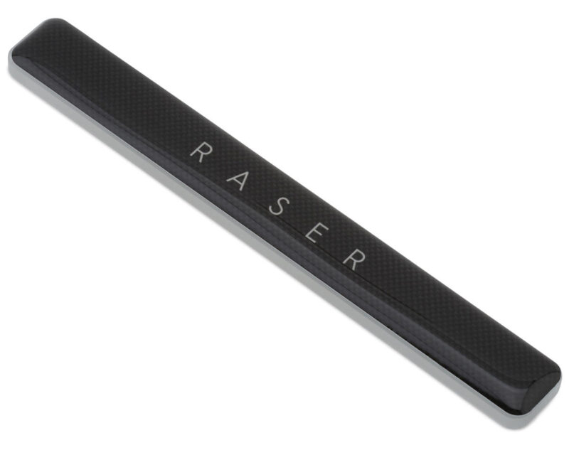 Product image: gptr-gr-re1.jpg