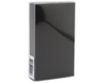 Product image: gptr-gr-re1_1.jpg