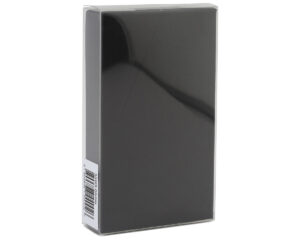 Product image: gptr-gr-re1_1.jpg