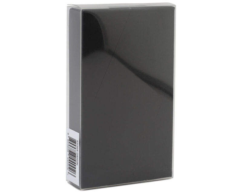 Product image: gptr-gr-re1_1.jpg
