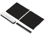 gptr-grs.jpg Product image: gptr-grs.jpg