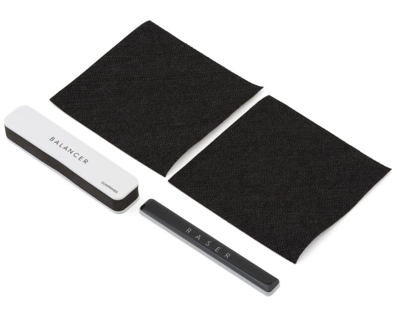 gptr-grs.jpg Product image: gptr-grs.jpg