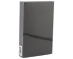 gptr-grs_1.jpg Product image: gptr-grs_1.jpg