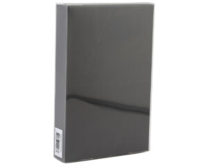 Product image: gptr-grs_1.jpg