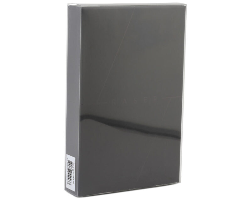 gptr-grs_1.jpg Product image: gptr-grs_1.jpg