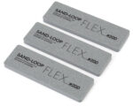 gptsl-f200.jpg Product image: gptsl-f200.jpg