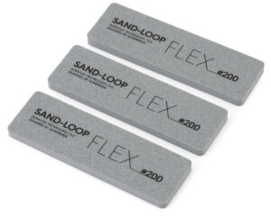 Product image: gptsl-f200.jpg